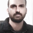 SE EU TENHO PAI PRA ME BOTAR NA EMBAIXADA, É PQ EU ME-RE-CI!