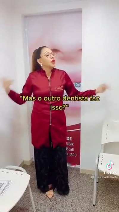 Opa
