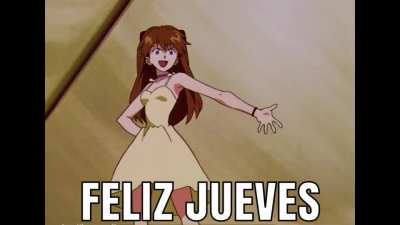 HAPPY THURSDAY MY DUDES👍