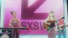 Give You the World Covered by Carole & Tuesday