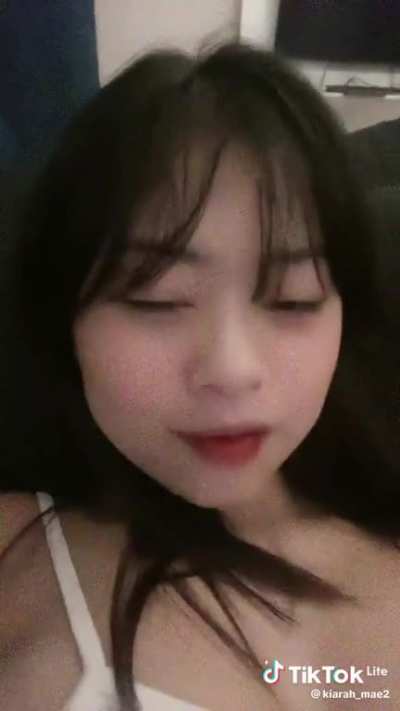 Pababa ng pababa