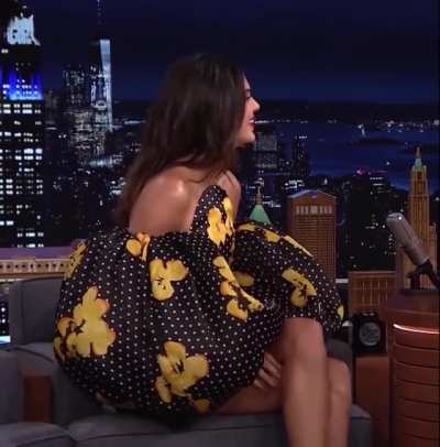 Kendall Jenner