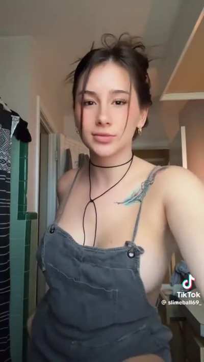 @slimeball69_