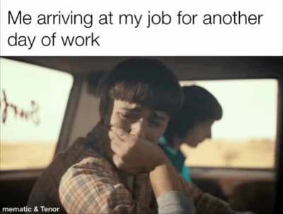 me_irl