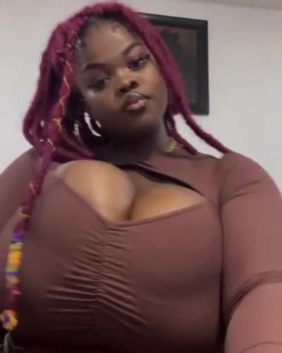 sexy