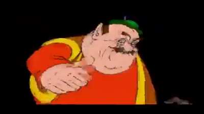 r/MortalKombat users explaining how they only want the MK9 roster every game and refusing to take anything slightly new
