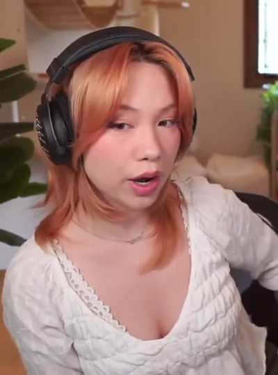 Jodi