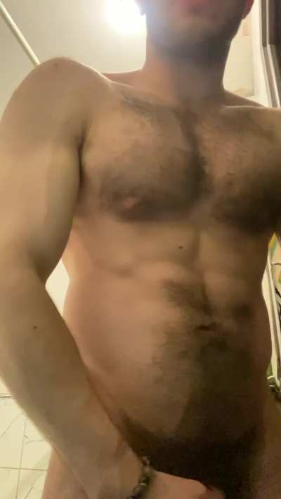 beast (25)