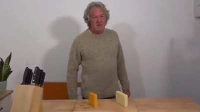 Cheese