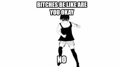How everyone felt after beating the game.