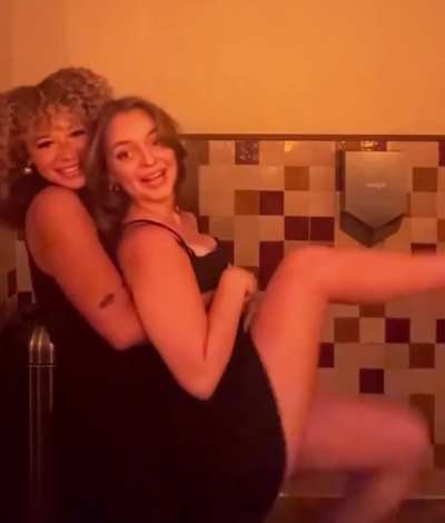 Fun times
