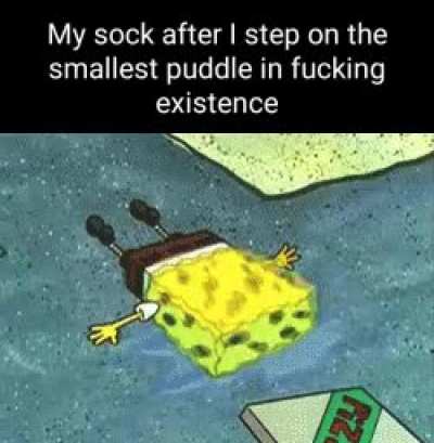 me_irl