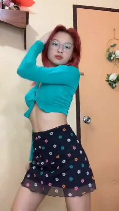 Angela