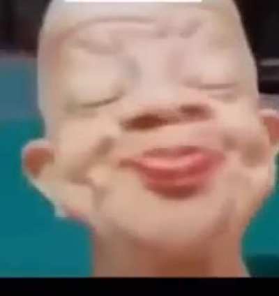 Hmmmm