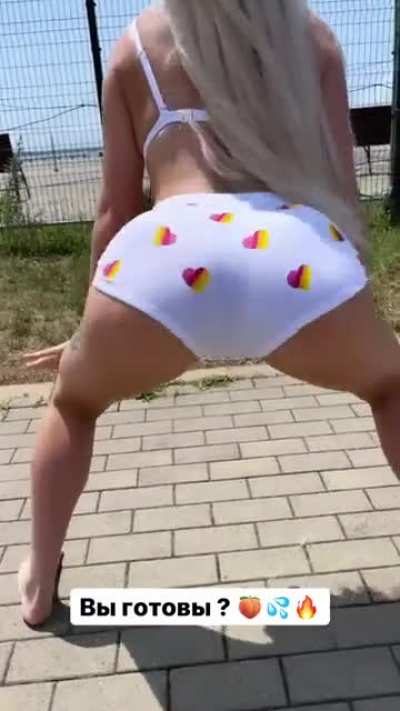 IG