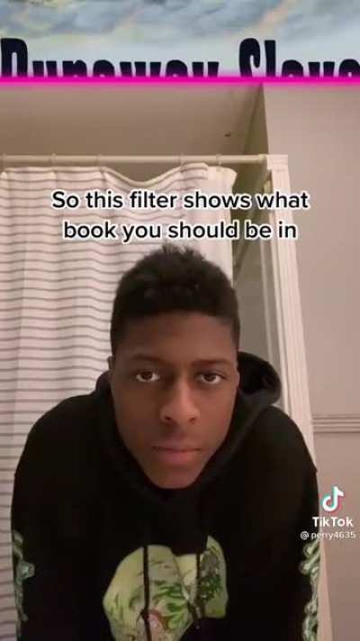 Oh... oh no.