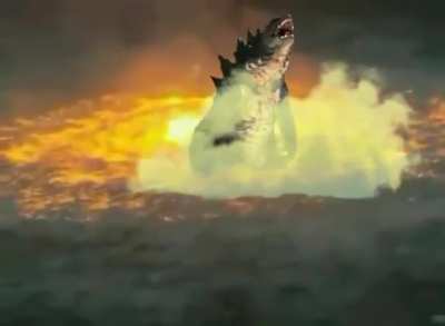 Current situation of the Gulf of Mexico/Pemex 