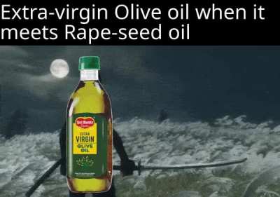 this took a bit of time