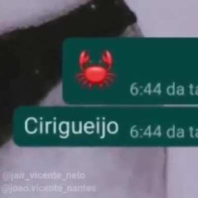 Sei lá o q colocar no título