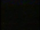 sad_girl.mp4