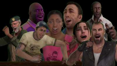 When the toxic rusher finally gets caught and dies