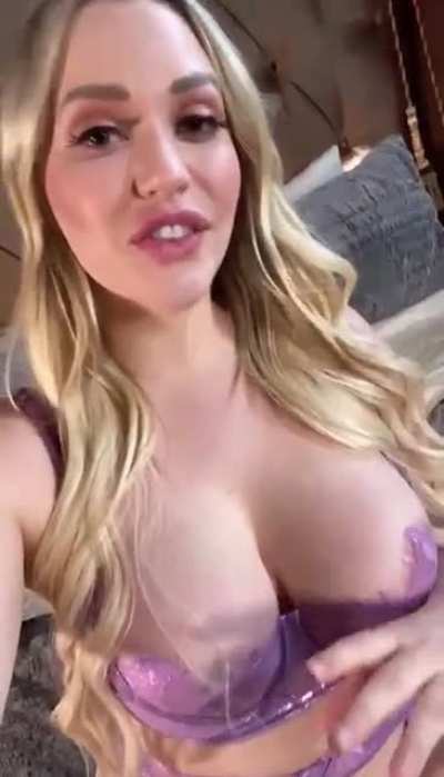 PAWGcoinBSC