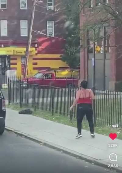 Shake it