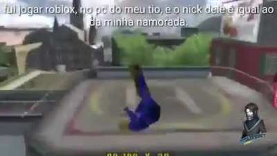 😥😥😢😢😭😭👌👌