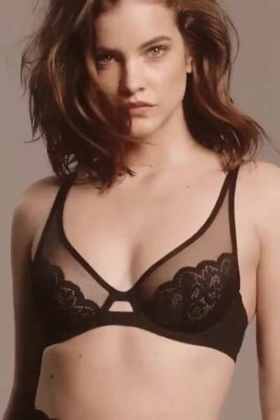 Stunning