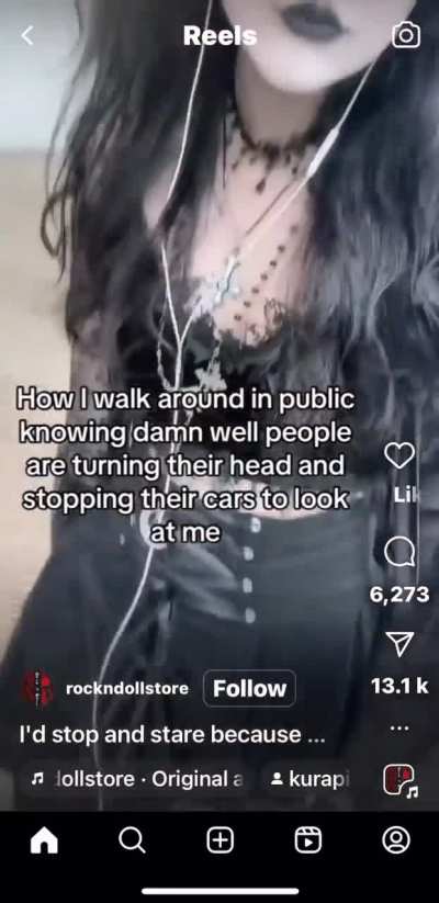 Yeah okay…