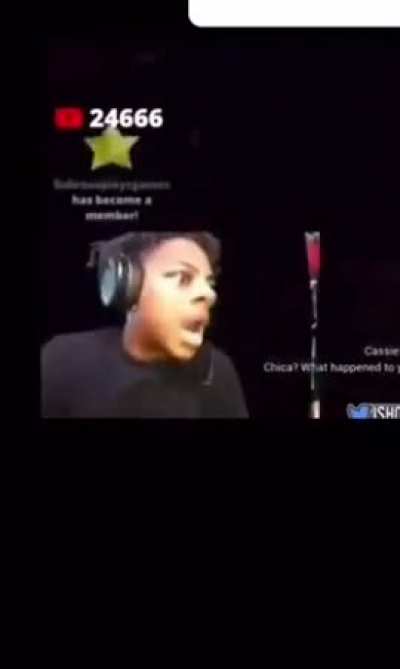 Speed jus showed his whole fuckin dick on stream 😹😹💀