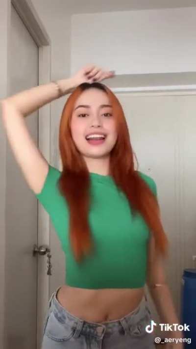 Aerielle