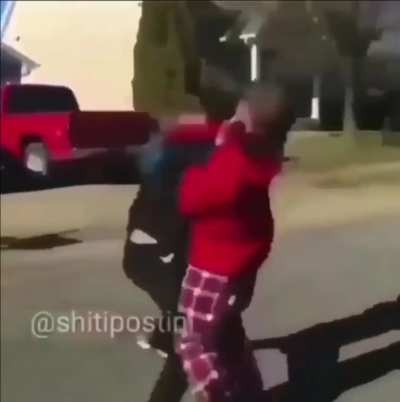 When ur homie plays too much mario kartxDD1!1!