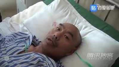 我尋思也沒啥用