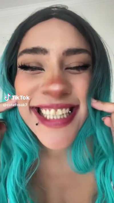 @cutefreak7