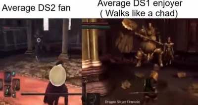 😎
