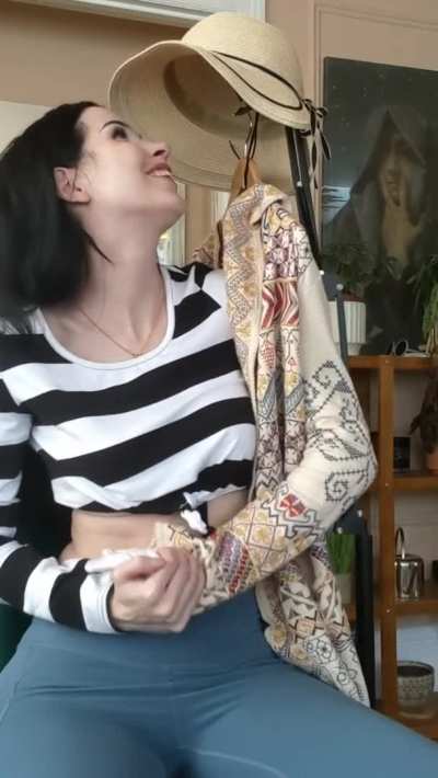 Talent