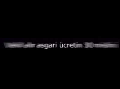 Bu Nasıl Dünya Edit