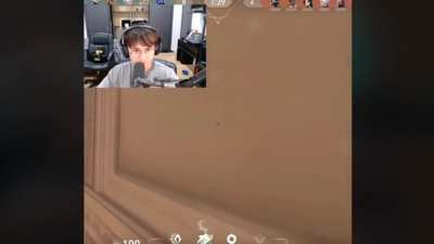 Epic Gamer