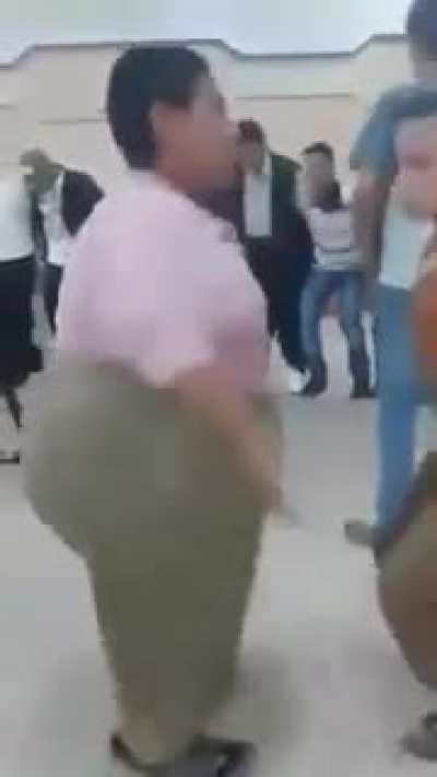 Habibi ya amri