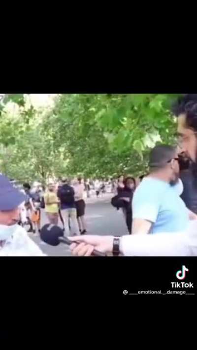 Ouch
