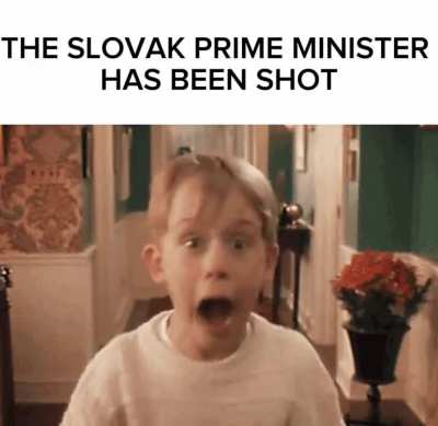 Title
