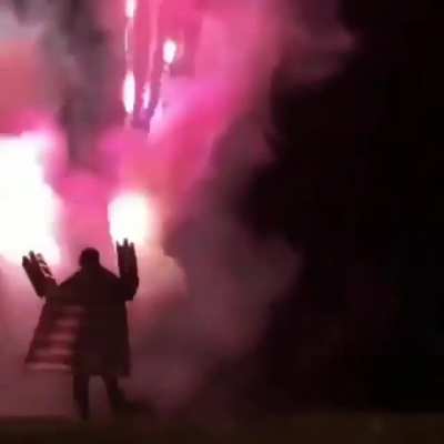 Video Aleatorio