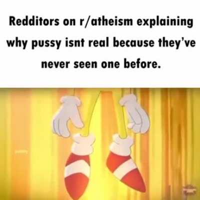 rule