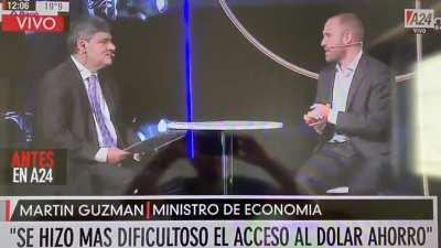 sarasa líquida