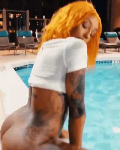 Wet