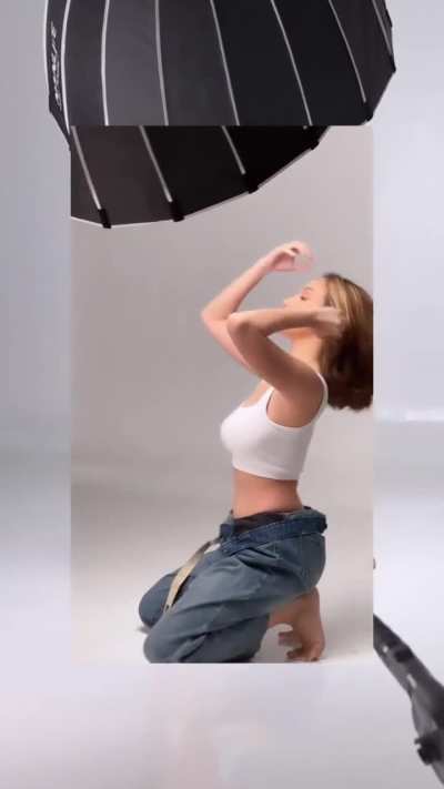 Kim Luz 