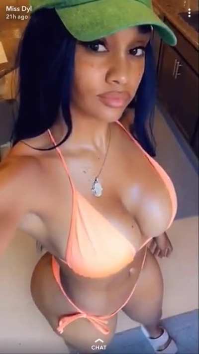 Thicc