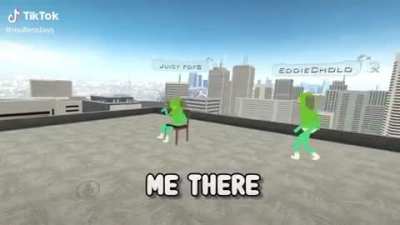 No-No Square