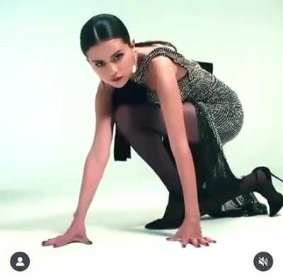My Queen